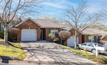 1315 Lucy Way in Knoxville, TN - Building Photo - Building Photo