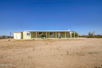 20968 E Florence-Kelvin Hwy in Florence, AZ - Building Photo - Building Photo