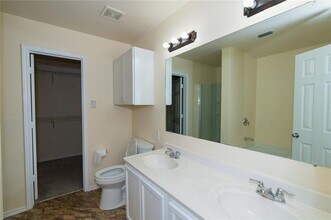 1717 Shawnee Trail in Allen, TX - Building Photo - Building Photo