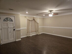 460 Paxton Pl in Riverdale, GA - Building Photo - Building Photo