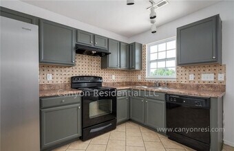 5209 Switchback Dr in High Point, NC - Building Photo - Building Photo