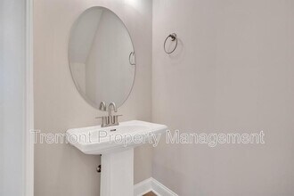 1922 S Watkins St in Chattanooga, TN - Building Photo - Building Photo