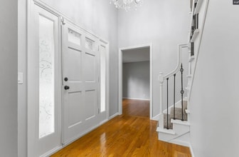 1900 Vernon Dr S in Hopkins, MN - Building Photo - Building Photo