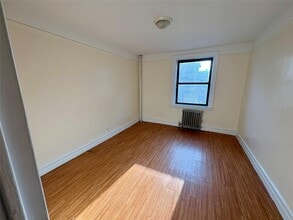 86 Hamilton Ave in Yonkers, NY - Building Photo - Building Photo