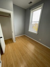1438 S St Louis Ave-Unit -3F in Chicago, IL - Building Photo - Building Photo