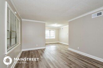 5041 Davis Cove in Memphis, TN - Building Photo - Building Photo