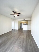 3779 NW Mediterranean Ln in Jensen Beach, FL - Building Photo - Building Photo