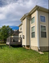 103 McClendon Hills Ln in Elizabethtown, KY - Building Photo - Building Photo