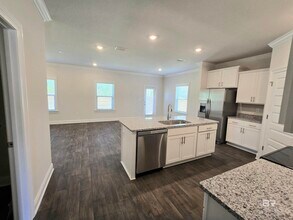 11427 Allegria Dr in Daphne, AL - Building Photo - Building Photo