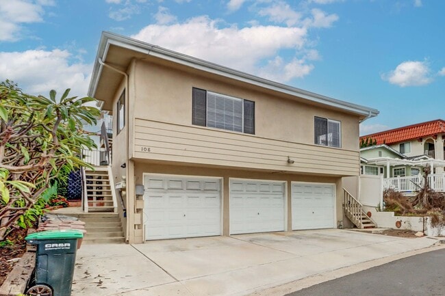 property at 108 Corona Ln