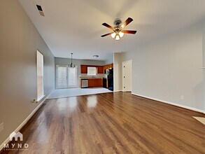 1135 Castlemaine Dr in Birmingham, AL - Building Photo - Building Photo