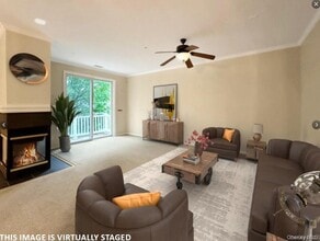 2003 Half Moon Bay Dr in Croton-on-Hudson, NY - Building Photo - Building Photo