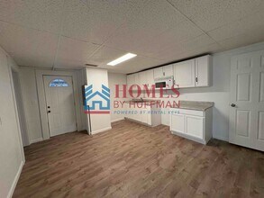 1110 N 2nd Ave in Evansville, IN - Building Photo - Building Photo
