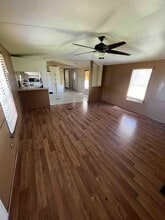 2413 Salmon St in Lake Charles, LA - Building Photo - Building Photo