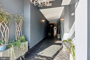 1133 E Columbia Ave in Philadelphia, PA - Building Photo