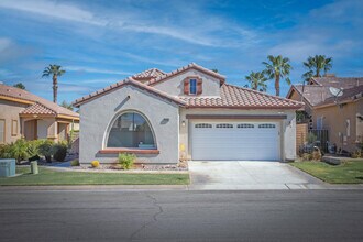 82664 Heston Dr in Indio, CA - Building Photo - Building Photo