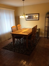 21867 Hidden Rivers Dr S in Southfield, MI - Building Photo - Building Photo