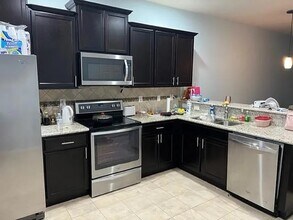 8725 Turnstone Haven Pl in Tampa, FL - Building Photo - Building Photo