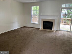 1726 Sea Pine Cir in Severn, MD - Building Photo - Building Photo