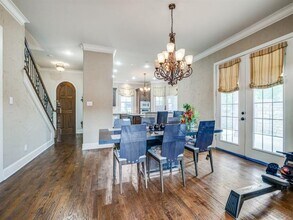 2624 Grail Maiden Ct in Lewisville, TX - Building Photo - Building Photo