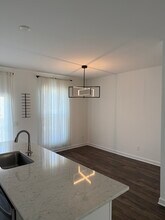 179 Broad St in Daleville, VA - Building Photo - Building Photo