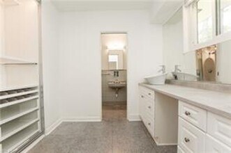2320 Sterling Point Dr in Portsmouth, VA - Building Photo - Building Photo