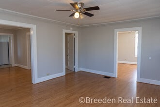 3220 Lytle Dr in Morganton, NC - Building Photo - Building Photo