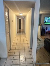 6901 SW 147th Ave in Miami, FL - Building Photo - Building Photo