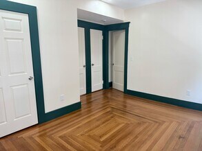 130 Hubinger St in New Haven, CT - Building Photo - Building Photo