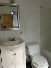 26 Park Pl in Schenectady, NY - Building Photo - Building Photo