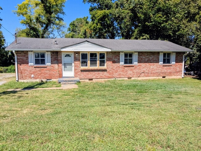 property at 1714 Southwind Dr