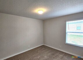 181 Harley Hay in Cibolo, TX - Building Photo