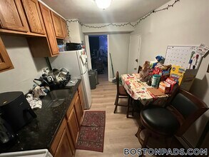 69 Chiswick Rd in Boston, MA - Building Photo - Building Photo