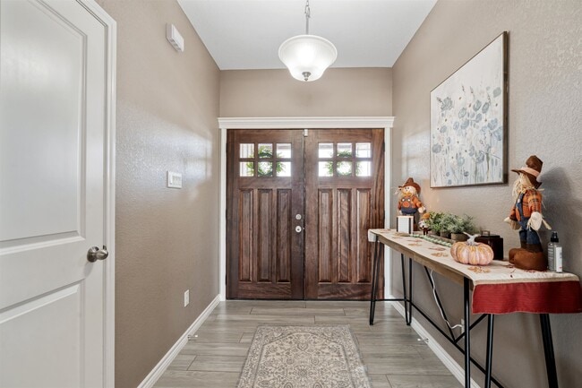 266 Cielo Grande in Del Rio, TX - Building Photo - Building Photo