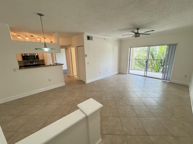 property at 3306 Tuscany Way