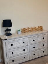 1005 Horizon Rd in Mount Airy, MD - Building Photo - Building Photo