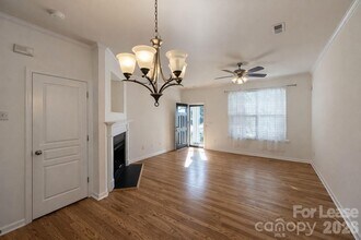 123 Leyton Loop in Mooresville, NC - Building Photo - Building Photo