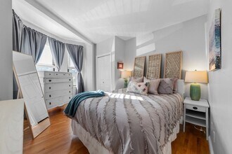 1810 Dorchester Ave, Unit 3 in Boston, MA - Building Photo - Building Photo