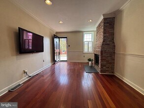 1218 Riverside Ave in Baltimore, MD - Building Photo - Building Photo