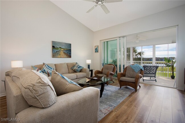 property at 5937 Sand Wedge Ln
