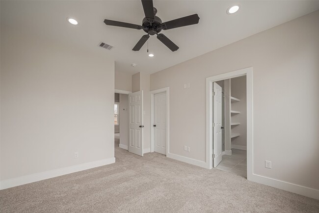 property at 918 St Clair St