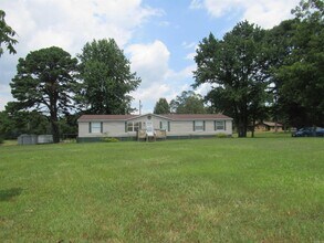 7614 AR-38 in Ward, AR - Building Photo - Building Photo