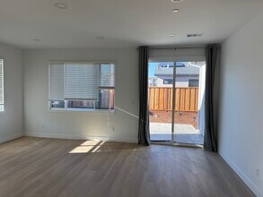 3955 Haven Ave in Fremont, CA - Building Photo - Building Photo