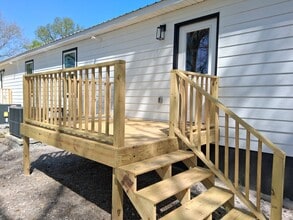 209 Ryan Dr, Unit A in Lawrenceburg, TN - Building Photo - Building Photo