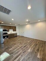 15578 W Miami St in Goodyear, AZ - Building Photo