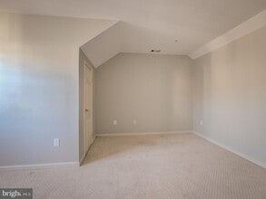 12139 Amber Ridge Cir in Germantown, MD - Building Photo - Building Photo