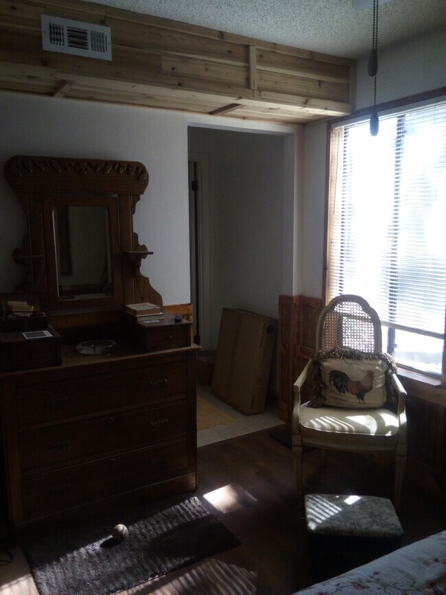 3580 Sable Palm Ln, Unit Unit C in Titusville, FL - Building Photo - Building Photo