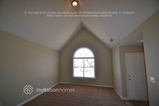 1500 N Hampton Ct in Hampton, GA - Building Photo - Building Photo