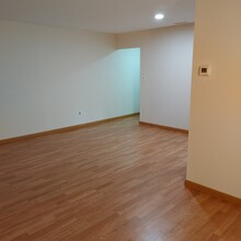 23 Fargo Ct, Unit 23 Fargo in Coram, NY - Building Photo - Building Photo