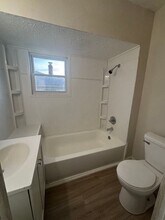 16009 Bryce Ave in Cleveland, OH - Building Photo - Building Photo
